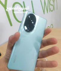  3 هونور 200 برو للبيع  بحالة الجديد مستعمل 3 شهور الجهاز غني عن التعريف جهاز ما شاء الله مميز وخارق