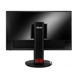  8 Asus 144hz 24inch 1ms ips ‎شاشه