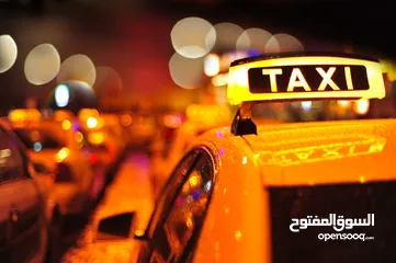  2 فرصة استثمارية للمهتمين  رقم عمومي سيرفيس للبيع