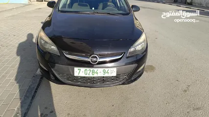  5 اوبل للبيع بسعر حرق