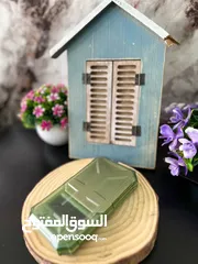  6 ميزان جيب فآخر عالي الدقة بتصميم انيق بسعة 200g