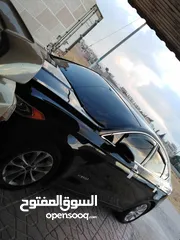  2 فورد فيوجن للبيع حرة    2019