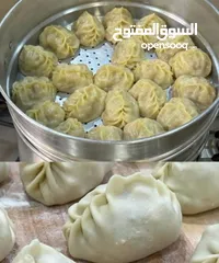  5 اكلات افغاني بخاري اصلي بدون مطبوخ في كمان مطبوخ اسعار نص ريال