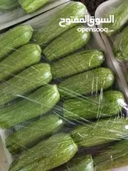 5 طبخات بيتية بايدي ماهرة مجموعة كبيرة من الحلويات الباردة والسخنة
