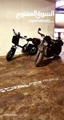  5 بسكليت كهربا نوع شيكو xl