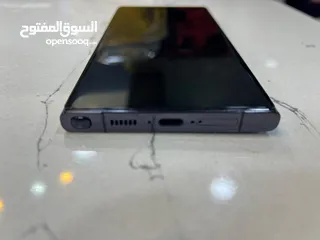  2 S23 ultra سامسونك