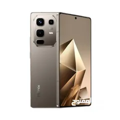  4 متوفر الان انفنكس نوت 50 برو بافضل سعر لدى فليك اكسبرس /// INFINIX NOTE 50 PRO NEW