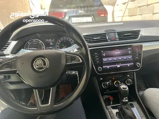  6 سيارة سوبير للبيع 2019