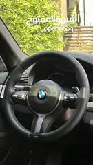  20 BMW F10 528i M kit 2015