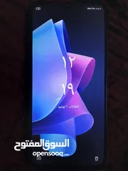  2 جهاز خلوي تكنو للبيع