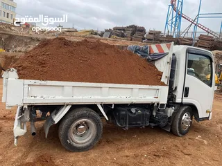  1 تراب احمر نخب ناعم واصل باب بيتك رقم الهاتف بل وصف