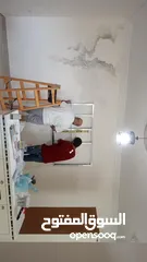  28 جميع انواع العزل الخارج والداخلي بافضل انواع العزل