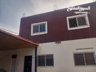  4 . بيت للبيع للجادين فقط