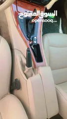  10 BMW 320 2006