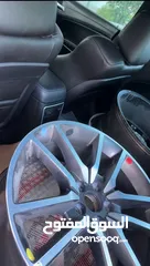  1 جنوط تشارجر Rt موديل 23 آخر إصدار