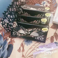  6 البيع جملة ومفرق بضاعة نخب اول كلو اصلي كميات محدودة