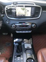  10 سونتو. فلللللللل مسكررررر بانورما. ههدبزك. كهرباء. دبه. كهرباء. بسعرررزرز حرق حرق حرق