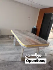  22 صيانه جميع انواع الرخام والدرج والإحواض.والمطابخ.