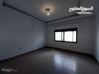  11 شقة للبيع في منطقة الدوار الرابع  ( Property ID : 35744 )