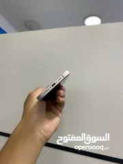  3 ايفون 13 حالة ممتازة