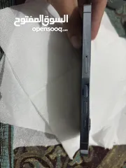  4 ايفون 13 pro