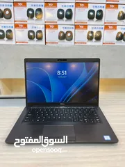  4 أقوي العروض لب توبات DELL  I5 8TH RAM 16GB بمواصفات قوية جدا وسريع مكفول بسعر مغري جدا