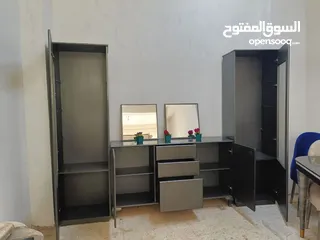  2 غرفة سفره بسعر تحفه