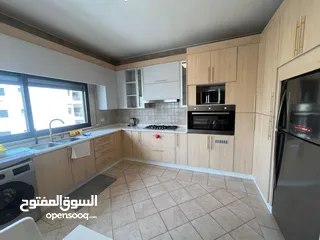  6 شقة 3 نوم للايجار ( Property 43092 )-175063710