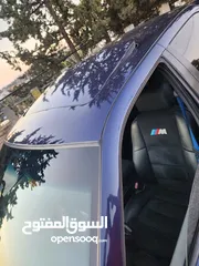  9 بي ام وطواط حبة بلادها