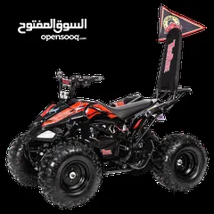  1 تركترون تومريدو 290 tr 60فولت 30 امبير