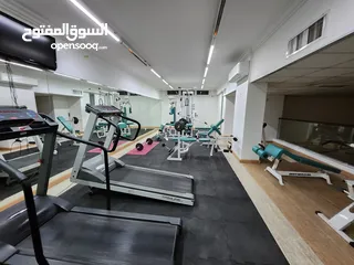  7 شقة شبة مفروشة للإيجار  ( Property 39542 )-175046910