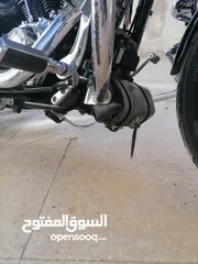  4 دراجة للبيع