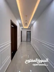  11 ديكورات جبس بورد وبديل الخشب وبديل الرخام والشيبورد