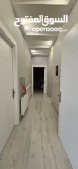  28 عمارة خاصه للبيع