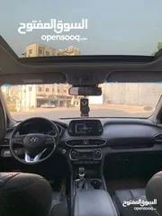  6 سنتافيه جيب