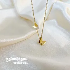  3 سلسلة استالس