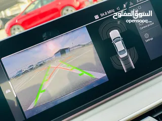  11 BMW E // 2019 cc benzin  Plug In Hybrid