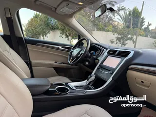 20 فيوجن 2013 فحص كامل فل كامل