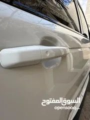  20 رنج روفر 2017 محول 2021