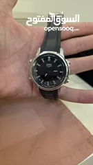  1 كاسيو 10 casio