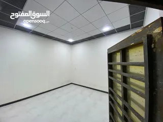  3 دار للبيع التنومه الصالحيه شارع الشعباوي مقابل سنتر المشكاه