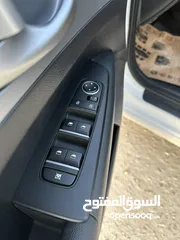  12 كيا سيراتو 2024 سعرر حررق موجودة برام الله اليوم سحب شركة