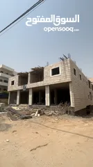  12 عمارات مميزة بشقق عظم والتصميم ع كيفك ومواقع استيراتيجية
