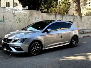  4 سعر طححن على الكاش او دفعه وشكاتت او بدل