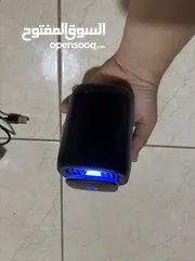  15 قطع واكسسورات pc للبيع او للبدل