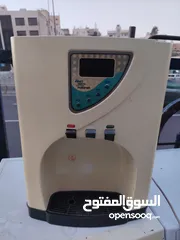  26 نشتري سكرابكم بجميع أنواعه! أفضل الأسعار لمخلفات المعادن، البطاريات، المواسير، والراديترات اتصل الآن