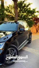  2 Mercedes Benz Glc 300e 4matic AMG  2021 صلاة النبي الجب مسكر مواصفات