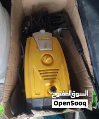  3 مشروع شركة تنظيفات مباني و منازل / for sale cleaning company