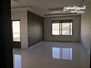  3 شقة للايجار  ضاحية الامام الغزالي بجانب مدرسه بناة الغد