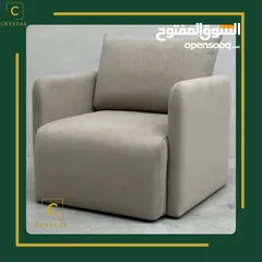  14 سعار مناسبه